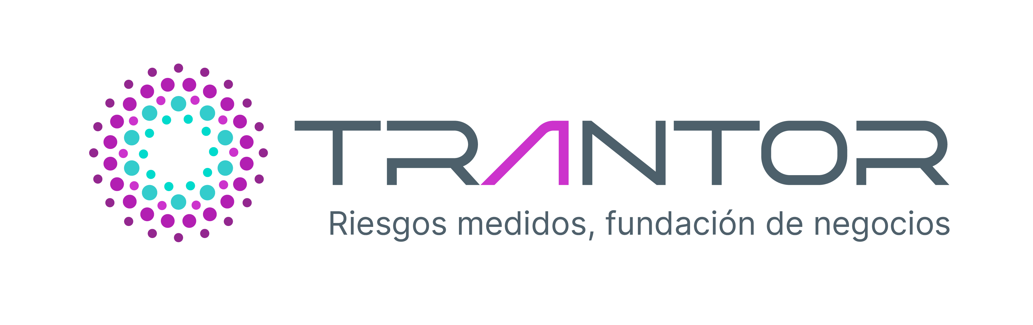 Trantor